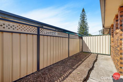 Property photo of 4/68 Boultwood Street Coffs Harbour NSW 2450