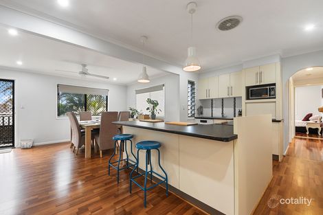 Property photo of 9 Beitz Street Strathpine QLD 4500