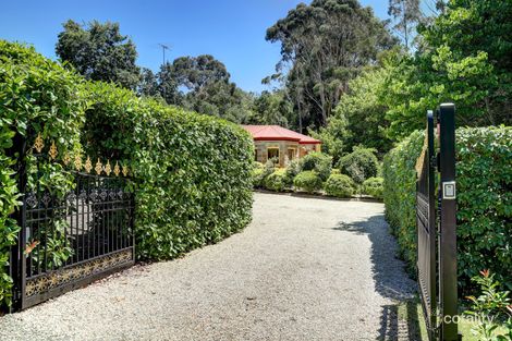 Property photo of 5 Yatina Road Aldgate SA 5154