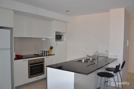 Property photo of 119/369 Hay Street Perth WA 6000