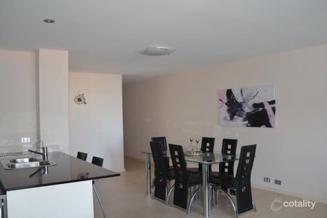 Property photo of 119/369 Hay Street Perth WA 6000