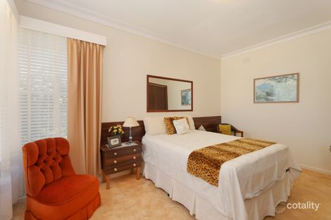 Property photo of 18 Lloyd Street Derrinallum VIC 3325