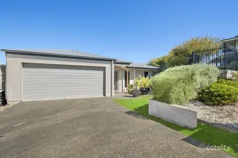7 Hobby Ct, Mango Hill, QLD 4509