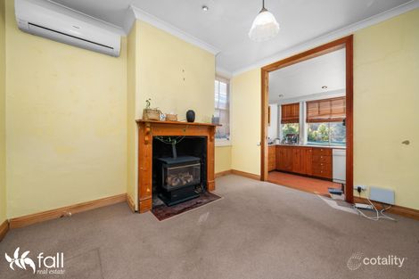 Property photo of 5 Carr Street North Hobart TAS 7000