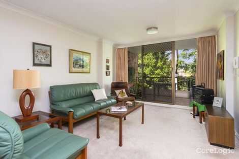 Property photo of 6/126-130 Spencer Road Cremorne NSW 2090