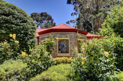 Property photo of 5 Yatina Road Aldgate SA 5154