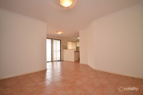 43a Marian St, Innaloo, WA 6018