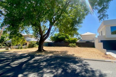 8 Alexander Pl, Dalkeith, WA 6009