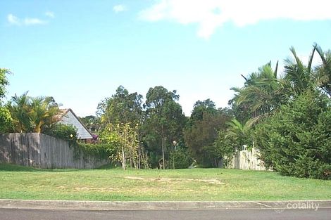 12 Dorrigo Dr, Worongary, QLD 4213