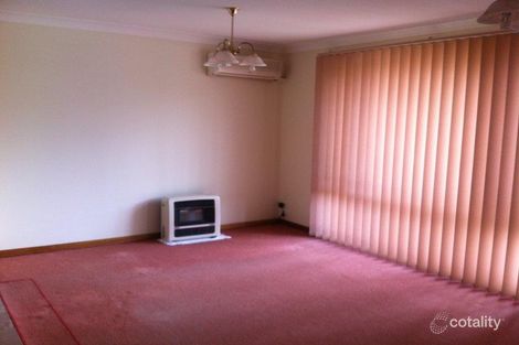 Property photo of 2/452 Ocean Beach Road Umina Beach NSW 2257