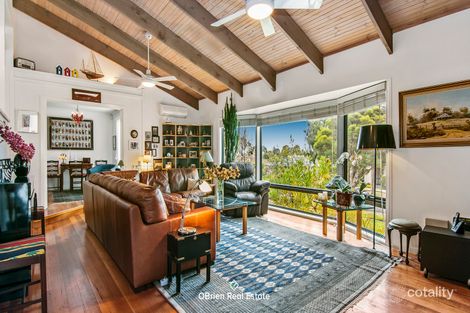 Property photo of 6 Kelly Drive Langwarrin VIC 3910