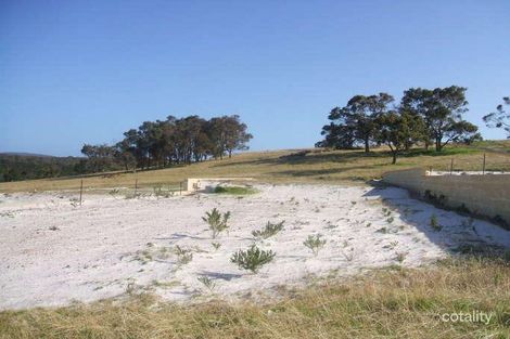 11 Price St, Bayonet Head, WA 6330