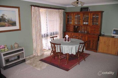Property photo of 35 Lytton Road Moss Vale NSW 2577