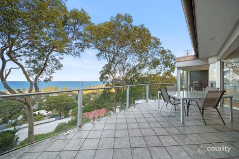 Property photo of 14 Cheryl Crescent Newport NSW 2106