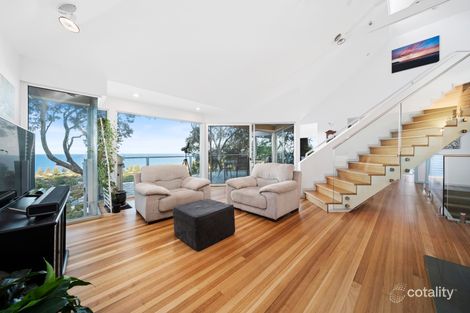 Property photo of 14 Cheryl Crescent Newport NSW 2106