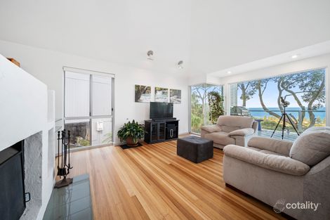 Property photo of 14 Cheryl Crescent Newport NSW 2106