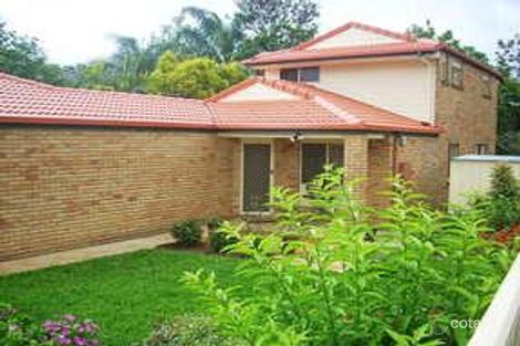 19 Souter St, Nerang, QLD 4211