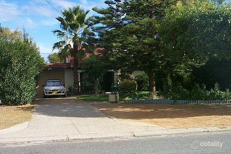 34 Storrington Cres, Westminster, WA 6061