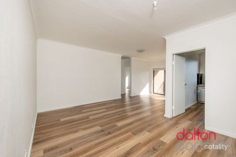 Property photo of 5/52 Wilton Street Merewether NSW 2291