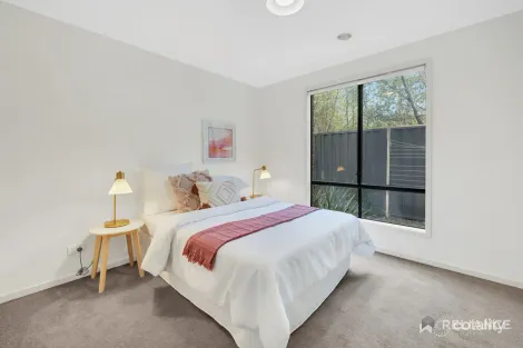 Property photo of 1 Lambertia Crescent Manor Lakes VIC 3024