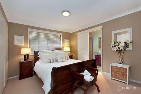 Property photo of 14 Barrine Drive Worongary QLD 4213