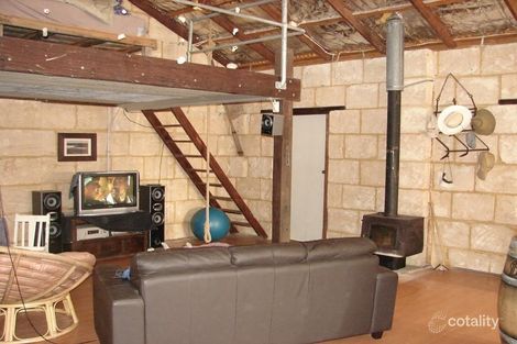 Property photo of 34 Mitchell Street Horrocks WA 6535