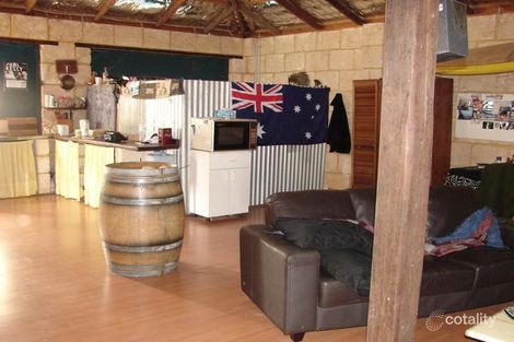 Property photo of 34 Mitchell Street Horrocks WA 6535