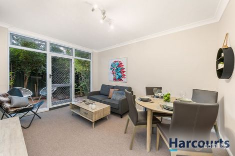 Property photo of 2/44 Cedric Street Mordialloc VIC 3195