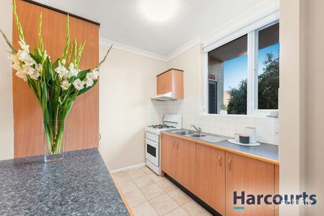 Property photo of 2/44 Cedric Street Mordialloc VIC 3195