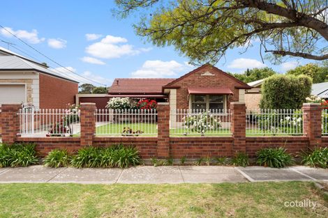 Property photo of 8 Veronica Crescent Lockleys SA 5032