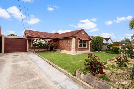 Property photo of 8 Veronica Crescent Lockleys SA 5032