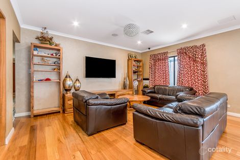 Property photo of 30 McLachlan Turn Byford WA 6122