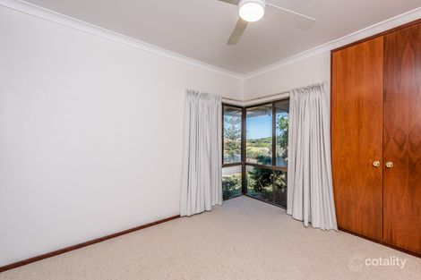 Property photo of 8 Plester Street Port Denison WA 6525