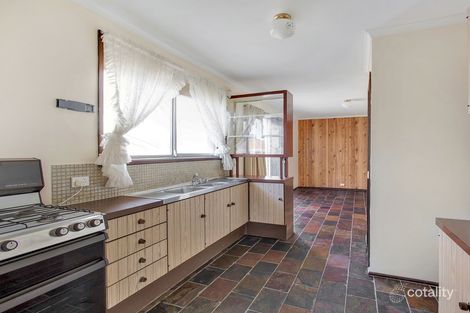 Property photo of 3 Cornwall Close Gladstone Park VIC 3043