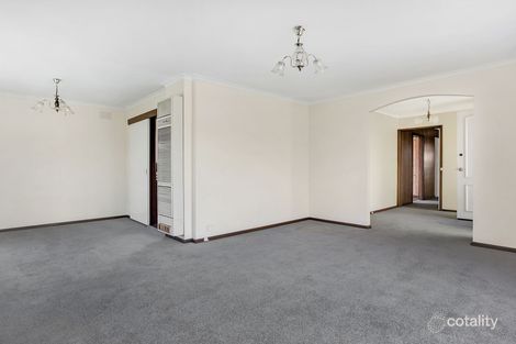 Property photo of 3 Cornwall Close Gladstone Park VIC 3043