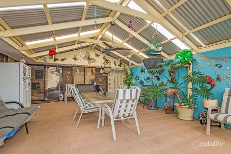 Property photo of 33 Arachne Drive Hallett Cove SA 5158