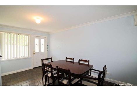 Property photo of 10A Crawford Road Doonside NSW 2767