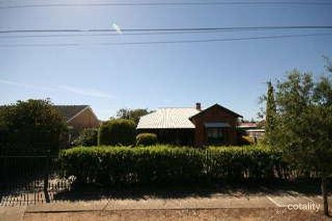 1 Ray St, South Plympton, SA 5038