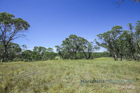 69 Muellers Rd, Birdwood, SA 5234