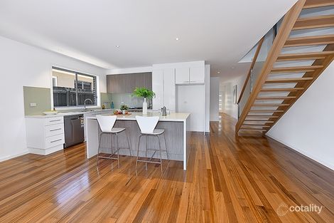 Property photo of 37A North Street Airport West VIC 3042