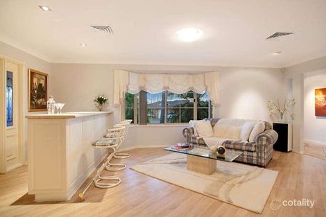 Property photo of 39 Monaghan Circuit Ashtonfield NSW 2323