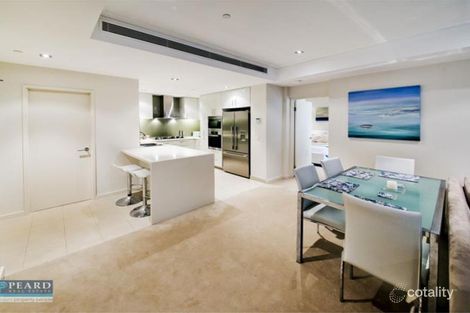 Property photo of 9/2 Brighton Road Scarborough WA 6019