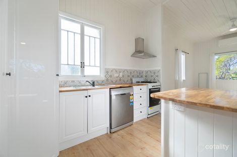 Property photo of 42 Bauer Street Bargara QLD 4670