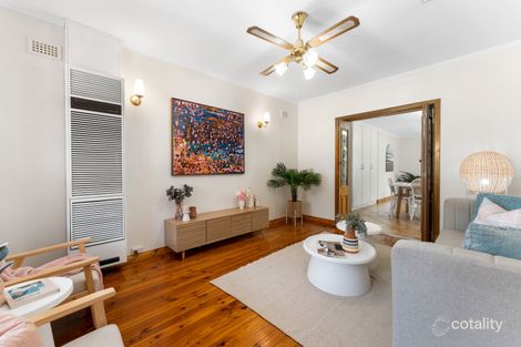 Property photo of 8 Veronica Crescent Lockleys SA 5032