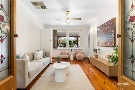 Property photo of 8 Veronica Crescent Lockleys SA 5032