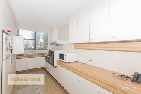 Property photo of 12/29 Northcliffe Terrace Surfers Paradise QLD 4217