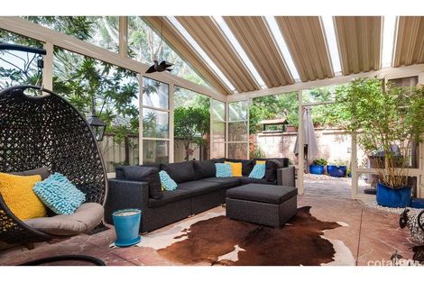 Property photo of 1/8 Gavenlock Road Tuggerah NSW 2259