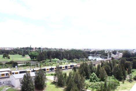 Property photo of 701/12 Brodie Spark Drive Wolli Creek NSW 2205
