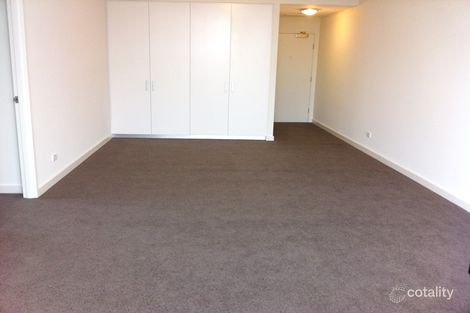 Property photo of 701/12 Brodie Spark Drive Wolli Creek NSW 2205