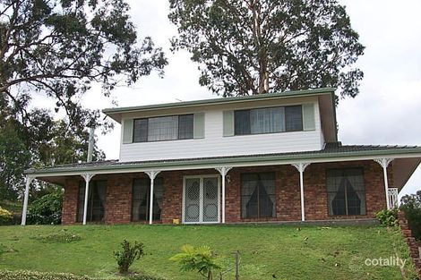 5 Markree St, Everton Park, QLD 4053